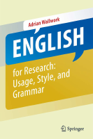 English_for_Research_Usage_Style_and_Grammar.pdf